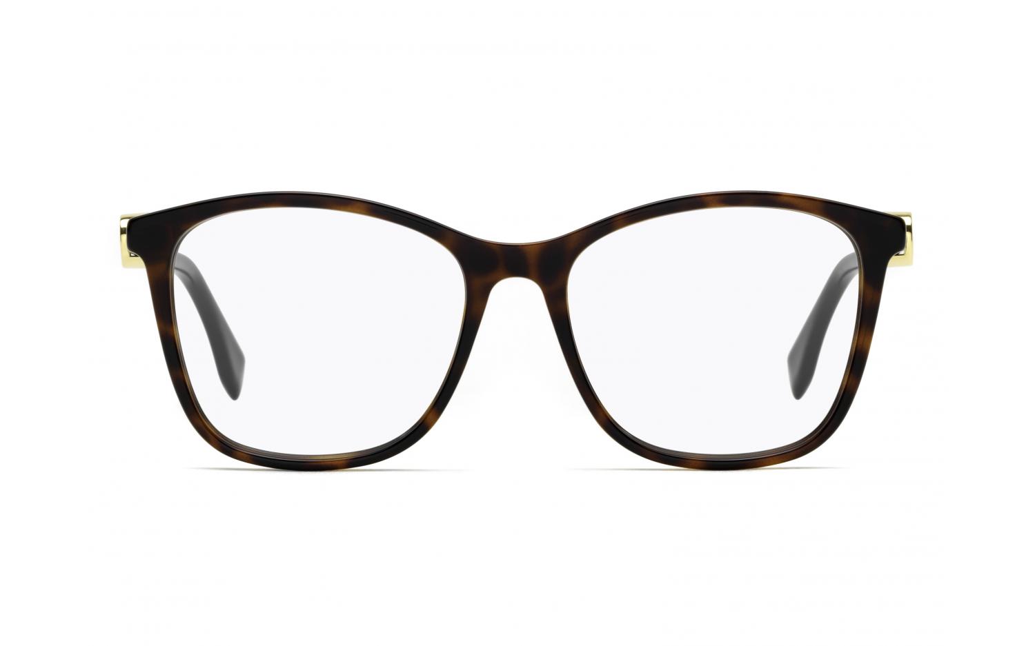 Gallery image for /media/thumbs/100x62.5/media/product_images/Fendi-glasses-FF0300 086 53-afw100fh62.5.jpg